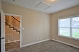 1923 General Neyland Dr - Photo 23