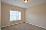 1923 General Neyland Dr - Photo 24