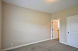 1923 General Neyland Dr - Photo 25