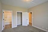 1923 General Neyland Dr - Photo 26