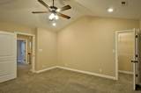 1923 General Neyland Dr - Photo 29