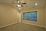 1923 General Neyland Dr - Photo 30