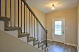 1923 General Neyland Dr - Photo 4