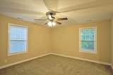 1923 General Neyland Dr - Photo 40