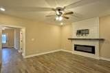 1923 General Neyland Dr - Photo 5