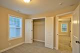 1923 General Neyland Dr - Photo 41