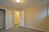 1923 General Neyland Dr - Photo 42