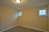 1923 General Neyland Dr - Photo 43