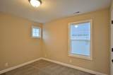 1923 General Neyland Dr - Photo 44
