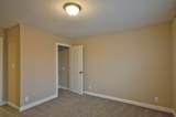 1923 General Neyland Dr - Photo 48