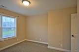 1923 General Neyland Dr - Photo 49