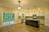 1923 General Neyland Dr - Photo 10
