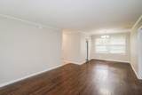 125 Roberta Dr - Photo 2