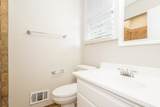 125 Roberta Dr - Photo 11