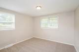 125 Roberta Dr - Photo 12