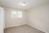 125 Roberta Dr - Photo 13