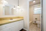 125 Roberta Dr - Photo 14