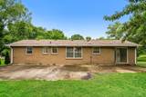 125 Roberta Dr - Photo 15