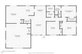 125 Roberta Dr - Photo 16