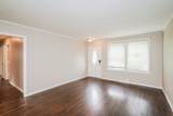 125 Roberta Dr - Photo 3