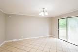 125 Roberta Dr - Photo 4