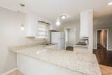 125 Roberta Dr - Photo 5