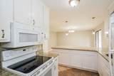 125 Roberta Dr - Photo 6