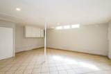 125 Roberta Dr - Photo 8