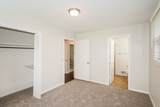 125 Roberta Dr - Photo 9