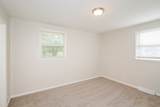 125 Roberta Dr - Photo 10