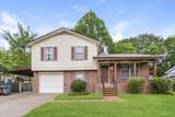 3912 Scotwood Dr - Photo 1