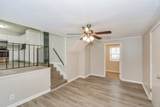 3912 Scotwood Dr - Photo 2