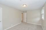 3912 Scotwood Dr - Photo 11