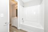 3912 Scotwood Dr - Photo 12