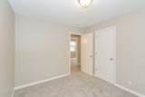 3912 Scotwood Dr - Photo 13