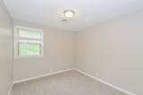 3912 Scotwood Dr - Photo 14