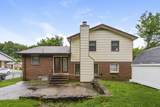 3912 Scotwood Dr - Photo 15