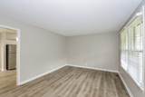 3912 Scotwood Dr - Photo 3