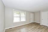 3912 Scotwood Dr - Photo 4