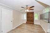 3912 Scotwood Dr - Photo 5