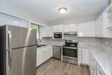 3912 Scotwood Dr - Photo 6