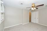 3912 Scotwood Dr - Photo 7