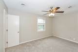 3912 Scotwood Dr - Photo 8