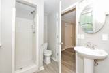 3912 Scotwood Dr - Photo 9