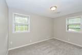 3912 Scotwood Dr - Photo 10
