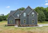 27 Faith Lane - Photo 1