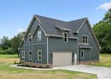 27 Faith Lane - Photo 2