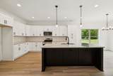 27 Faith Lane - Photo 11