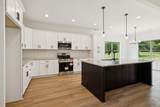 27 Faith Lane - Photo 12