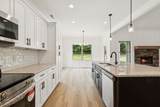 27 Faith Lane - Photo 13